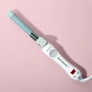 Beachwaver S1 Series 1” Rotating Curling Iron